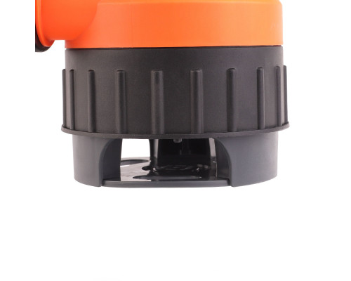 Насос дренажный Patriot F 500 D