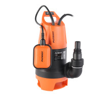 Насос дренажный Patriot F 900