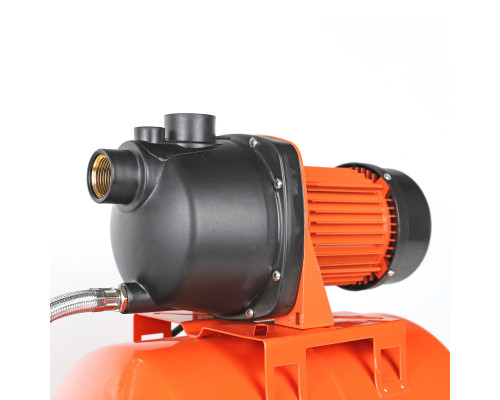 Насосная станция PATRIOT PW 850-24 P