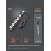 Насос скважинный Patriot CP 5360 C