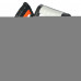 Моющий аппарат PATRIOT GT920 Imperial (индукционный двигатель)