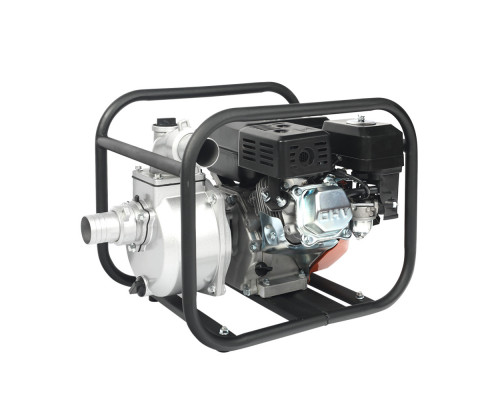 Мотопомпа бензиновая Patriot MP 2036 S