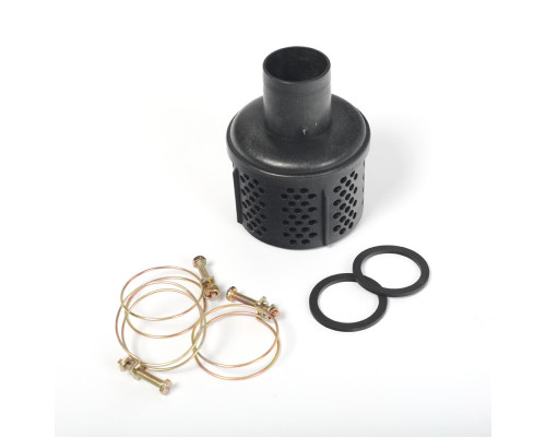 Мотопомпа бензиновая Patriot MP 2036 S