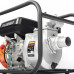 Мотопомпа бензиновая Patriot MP 2036 S