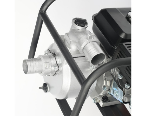 Мотопомпа бензиновая Patriot MP 2036 S