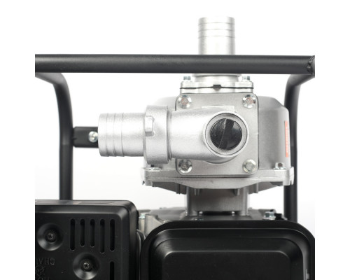 Мотопомпа бензиновая Patriot MP 2036 S