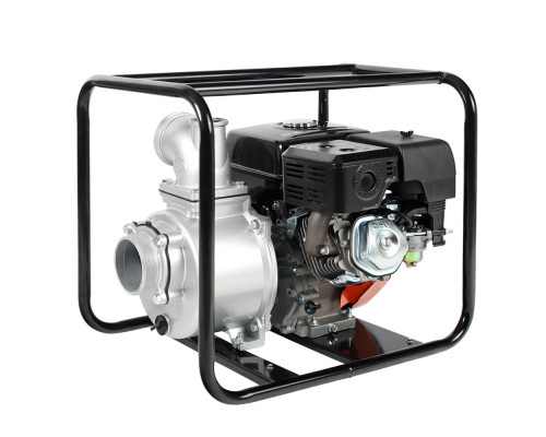 Мотопомпа бензиновая Patriot MP 4090 S