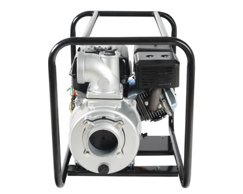 Мотопомпа бензиновая Patriot MP 4090 S