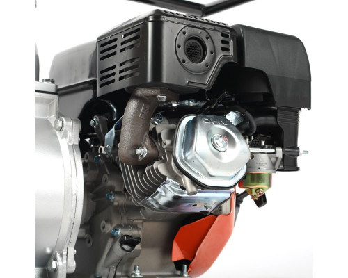 Мотопомпа бензиновая Patriot MP 4090 S