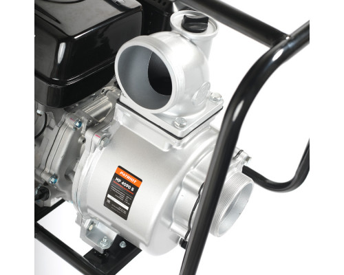 Мотопомпа бензиновая Patriot MP 4090 S