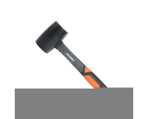 Киянка Patriot RMF-450