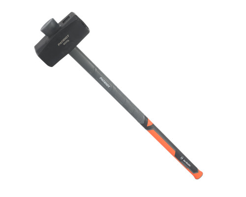 Кувалда Patriot SHF-6