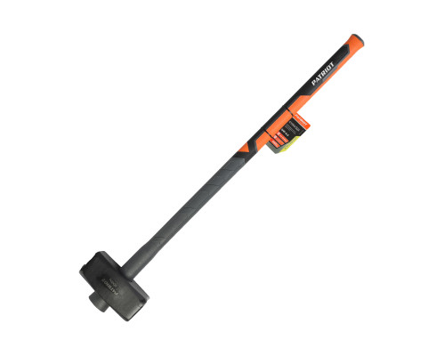 Кувалда Patriot SHF-6