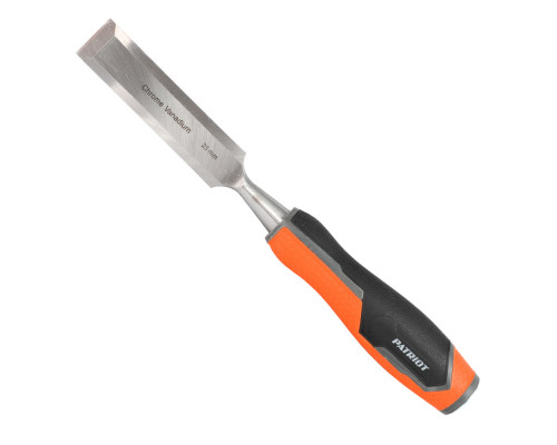 Стамеска Patriot CHP-25