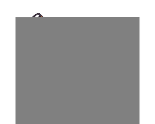 Отвертка Patriot PH2x200