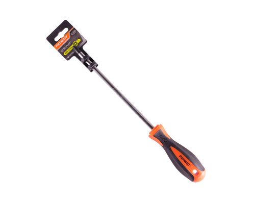 Отвертка Patriot PH3x200