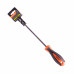 Отвертка Patriot PH3x200