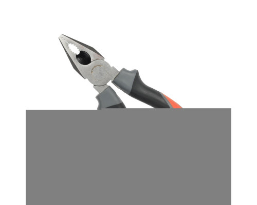 Пассатижи Patriot CPP-160 N