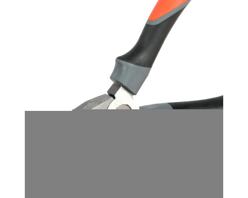 Пассатижи Patriot CPP-180 N