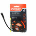 Рулетка измерительная Patriot MTP-5