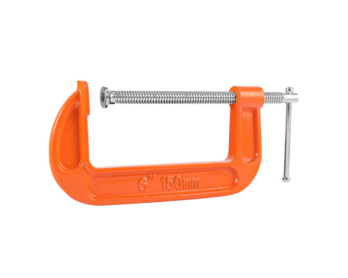 Струбцина Patriot GC-150