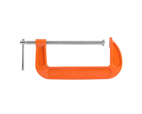Струбцина Patriot GC-200