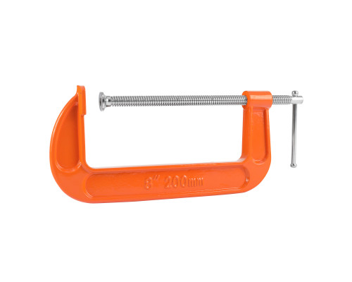 Струбцина Patriot GC-200