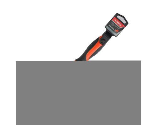 Напильник по дереву Patriot NPR-200 W