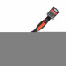 Напильник по дереву Patriot NPR-200 W