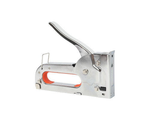 Степлер Patriot SPQ-110