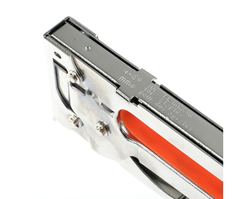 Степлер Patriot SPQ-110