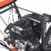 Снегоуборщик бензиновый Patriot Сибирь 110 CЕT