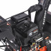 Снегоуборщик бензиновый Patriot Сибирь 110 CЕT