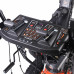 Снегоуборщик бензиновый Patriot Сибирь 110 CЕT