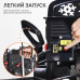 Снегоуборщик бензиновый Patriot Сибирь 110 CЕT