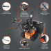 Снегоуборщик бензиновый Patriot Сибирь 110 CЕT