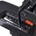 Снегоуборщик бензиновый Patriot PRO 750
