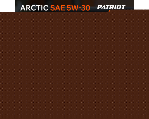 Снегоуборщик бензиновый Patriot PS 601