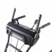 Снегоуборщик бензиновый Patriot PS 603