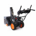 Снегоуборщик бензиновый Patriot PS 603