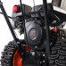 Снегоуборщик бензиновый Patriot PS 603