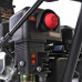 Снегоуборщик бензиновый Patriot PS 603