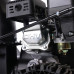 Снегоуборщик бензиновый Patriot PS 603
