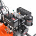 Мотоблок дизельный Patriot Boston-6D