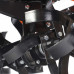 Мотоблок дизельный Patriot Boston-6D