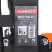 Мотоблок дизельный Patriot Boston-6D