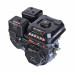 Двигатель бензиновый Patriot XP 708 BH