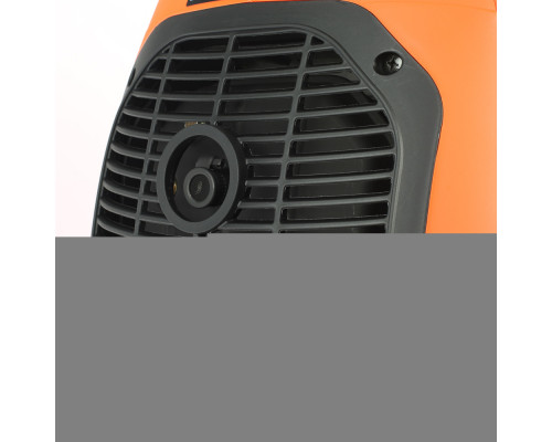 Генератор инверторный Patriot GP 2700i