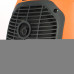 Генератор инверторный Patriot GP 2700i