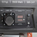 Генератор бензиновый Patriot GP 6510